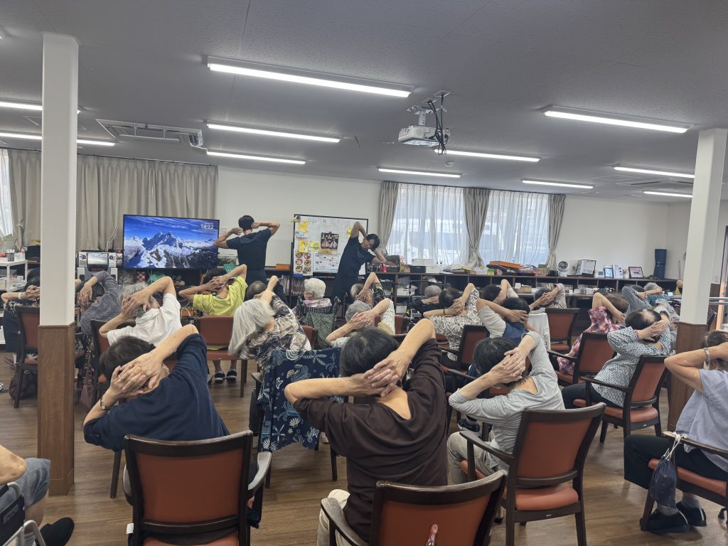 tsukui_event2