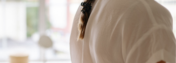 柏で背中痩せするならパーソナルジム IMPETUS